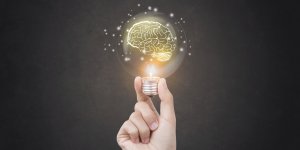 Memoire : ces bonnes habitudes ralentissent son declin
