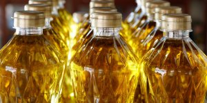 11 choses que vous ne savez pas sur l’huile en bouteille