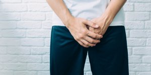 Troubles de l’erection : les maladies en cause