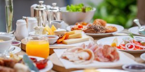 7 boissons a privilegier au petit dejeuner pour prendre soin de son foie