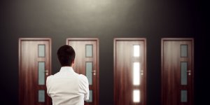 COVID : la France doit se preparer a 4 scenarios, selon le conseil scientifique
