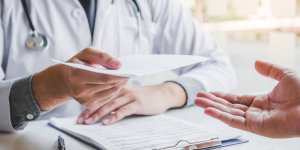 Confinement : quels specialistes sont ouverts en cas d-urgence ?