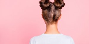 5 coiffures dangereuses pour vos cheveux