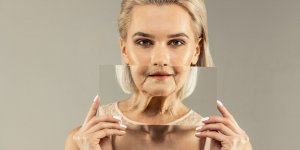 5 erreurs qui vous font "vieillir de 20 ans" selon des medecins