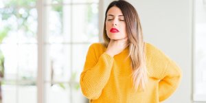 Remontees acides : 6 aliments a eviter