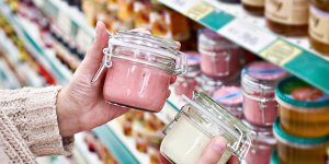 7 astuces pour ne pas tomber malade avec la nourriture en bocal
