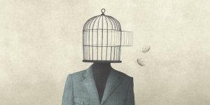 Confinement : etes-vous en train de craquer ?