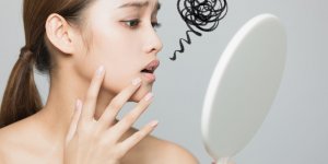 Carence en vitamine D, pollution interieure... Le confinement est un fleau pour notre peau