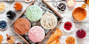 8 aliments aussi addictifs que le tabac 
