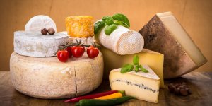 Ces aliments vous rendraient aussi accros qu’une drogue !