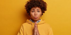 Les 5 bienfaits de l-Ho-oponopono, ou l-art de s-excuser