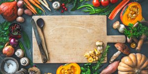 Planches a decouper : 5 erreurs a ne pas faire en coupant vos legumes