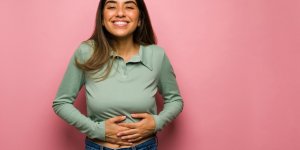 7 conseils ayurvediques pour mieux digerer