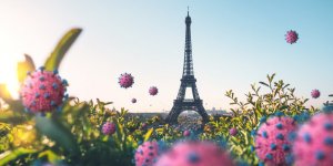 Covid-19 : dans quelles villes les retraites sont-ils les plus touches ?