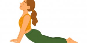 La sciatique vue par les kines : sept exercices qui soulagent