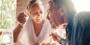 7 aliments sante qui augmentent l-esperance de vie