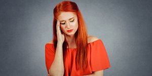 Bruits de l-oreille (bourdonnements, sifflements…) : ce qu-ils peuvent signifier 