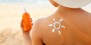 Creme solaire : 6 astuces pour recycler votre tube entame