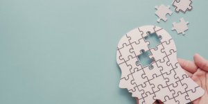 Demence : 15 signes precoces qui doivent inquieter 