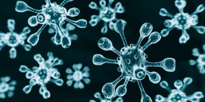 Covid-19 : les 7 maladies chroniques qui vous rendent le plus a risques ! 