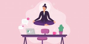 Stress : 10 astuces de scientifiques qui fonctionnent