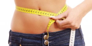 Graisse du ventre : 7 habitudes alimentaires pour affiner votre silhouette 