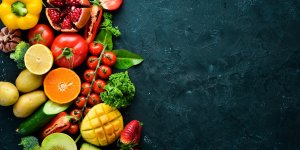 Maladie cardiaque : les 5 meilleurs legumes pour proteger votre cœur 