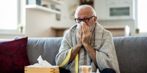 Grippe 2024-2025 : 7 erreurs a ne plus commettre selon le medecin generaliste
