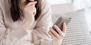 Ces 7 nouvelles tendances toxiques qui detruisent votre confiance en soi