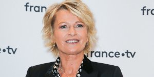 Sophie Davant : les secrets de sa coupe de cheveux 