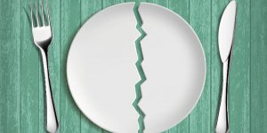 Ces signes de denutrition a reperer (et ce n-est pas uniquement le poids !)