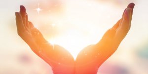 Confinement : 7 exercices de sophrologie pour debutants