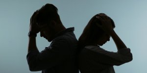 Couple : les 6 pires comportements qui nuisent a la relation