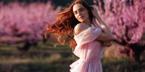 Coloration vegetale : 7 erreurs a eviter