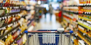 "Je suis nutritionniste, voici 5 aliments transformes que je mange au quotidien"