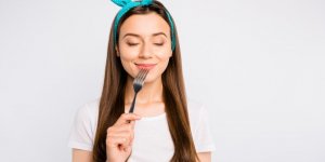 Les 10 aliments qui font le moins grossir