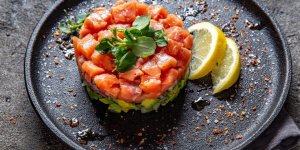 Quels sont les aliments qui craignent le plus la chaleur ?
