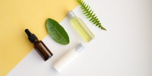 Le top 4 des huiles essentielles antiseptiques et desinfectantes !