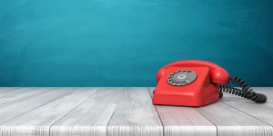 Maladie chronique : les associations a contacter pendant le confinement