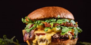 Ces 5 aliments ultra-transformes favorisent le cancer