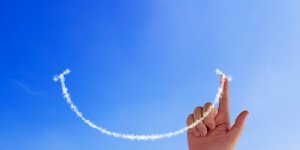 Bonheur : 5 activites qui rendent heureux