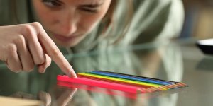 7 signes que vos petites manies pourraient etre des TOC