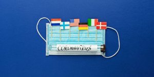 Coronavirus : ces mesures d’urgence prises a l’etranger... 