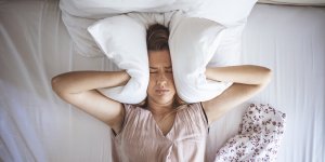 Ces 7 maladies augmentent avec la pollution sonore selon l-Inserm 