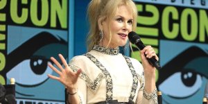 20 stars toujours aussi belles apres 50 ans 