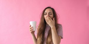 10 astuces pour ne plus etre fatigue au reveil