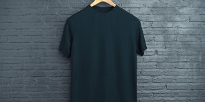 Covid-19 : peut-on l-attraper par les vetements ? 