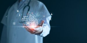 Les 8 avancees medicales qui ont marque 2024