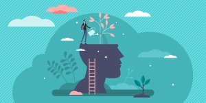 7 activites qui stimulent votre cerveau