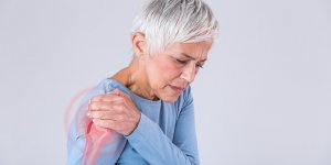 Ces 7 maladies peuvent etre liees a la fibromyalgie 